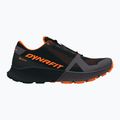 Laufschuhe Herren DYNAFIT Ultra 100 GTX magnet/black out 8