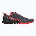 Laufschuhe Damen DYNAFIT Traverse magnet/black out