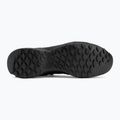Salewa Wildfire 2 GTX Damen Kletterschuhe syrah/schwarz 4
