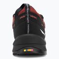 Salewa Wildfire 2 GTX Damen Kletterschuhe syrah/schwarz 6