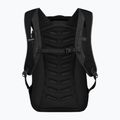 Salewa Fanes 24 l black out Wanderrucksack 2