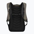 Touristischer Rucksack Salewa Fanes 24 l bungee cord 2