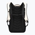 Salewa Fanes 18 l Haferflocken Wanderrucksack 2