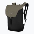 Salewa Fanes 18 l Bungee Cord Wanderrucksack