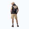Salewa Fanes 18 l Bungee Cord Wanderrucksack 3