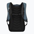 Salewa Fanes 18 l java blau Wanderrucksack 2