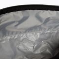 Salewa Fanes Duffle 35 l Wandertasche schwarz aus 5