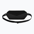 Salewa Fanes Sling Nierentasche schwarz aus 2