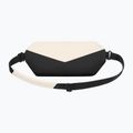 Salewa Fanes Sling Nierentasche Haferflocken 7