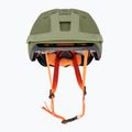 DYNAFIT Tlt Helm Winter Moos Fahrradhelm 2