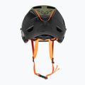DYNAFIT Tlt Helm Winter Moos Fahrradhelm 3