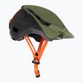DYNAFIT Tlt Helm Winter Moos Fahrradhelm 4
