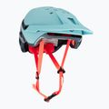 DYNAFIT Tlt Helm marineblau