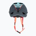 DYNAFIT Tlt Helm marineblau 3