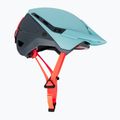DYNAFIT Tlt Helm marineblau 4