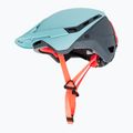 DYNAFIT Tlt Helm marineblau 5