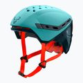 DYNAFIT Tlt Helm marineblau 7