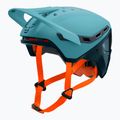 DYNAFIT Tlt Helm Fahrradhelm sturmblau 6
