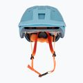 DYNAFIT Tlt Helm Fahrradhelm sturmblau 2