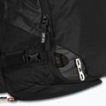 DYNAFIT Free 34 l skifähiger Rucksack schwarz aus 7