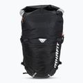 DYNAFIT Radical 30+ l skifähiger Rucksack schwarz aus 4