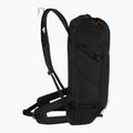 DYNAFIT Radical 30+ l skifähiger Rucksack schwarz aus 6