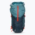 DYNAFIT Radical 30+ l skitauglicher Rucksack Sturm Blau/Blaubeere 4