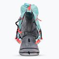 DYNAFIT Fallschirmspringerinnen Rucksack Radical 30+ l Marineblau/Blaubeere 4