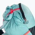 DYNAFIT Fallschirmspringerinnen Rucksack Radical 30+ l Marineblau/Blaubeere 6
