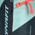DYNAFIT Fallschirmspringerinnen Rucksack Radical 30+ l Marineblau/Blaubeere 7