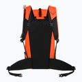 Skitourenrucksack Dynafit Expedition 36 l storm dawn/black out 2
