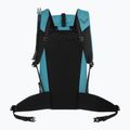 Skitourenrucksack Dynafit Expedition 36 l storm blue/blueberry 2
