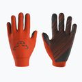 Handschuhe DYNAFIT Upcycled Thermal dawn