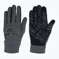 Tourenskihandschuhe DYNAFIT Upcycled Thermal magnet