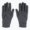 Tourenskihandschuhe DYNAFIT Upcycled Thermal magnet 2
