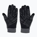 Tourenskihandschuhe DYNAFIT Upcycled Thermal magnet 3