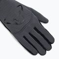 Tourenskihandschuhe DYNAFIT Upcycled Thermal magnet 4
