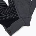 Tourenskihandschuhe DYNAFIT Upcycled Thermal magnet 5