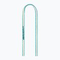 Salewa Ortles Dyneema Sling Klettergurt 8mm blau