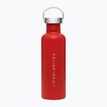 Salewa Aurino 1000 ml Flamme/Dolomiten Touristenflasche 2