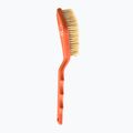 Wild Country Climbing Grip Brush Large orange