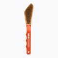 Wild Country Climbing Grip Brush Large orange 2
