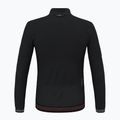 Herren-Trekking-Fleecejacke Salewa Pedroc PL 2 black out 2