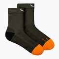 Herren-Socken Salewa MTN TRN AM bungee cord