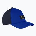 Salewa Kinder Logo Basecap elektrisch