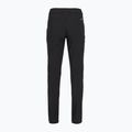 Softshell Hose  Damen Salewa Puez DST Cargo black out 2