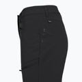 Softshell Hose  Damen Salewa Puez DST Cargo black out 4
