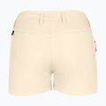 Trekking Shorts Damen Salewa Puez DST Cargo oatmeal 2