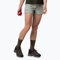 Trekking Shorts Damen Salewa Puez DST Cargo shadow