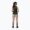 Trekking Shorts Damen Salewa Puez DST Cargo shadow 3